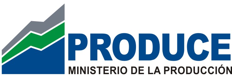 ministerio-producion