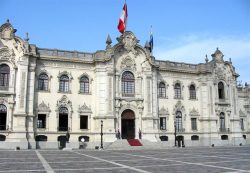 palacio_gobierno_peru