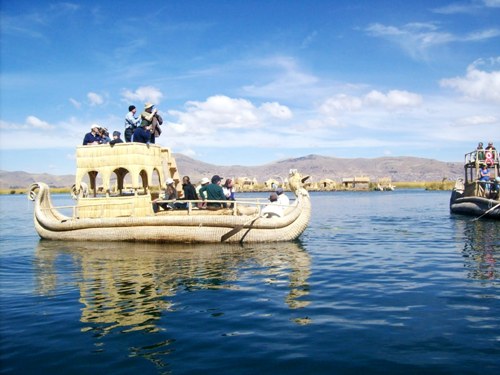 puno-lago-titicaca