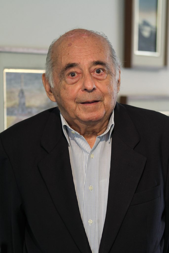 Foto: Petroperú