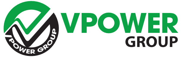 V Power Group