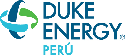Foto: Duke Energy