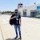 Avatar de sammy
