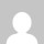 Avatar de Julio César Montes