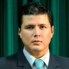 Miguel Ampudia