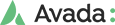 Revista ProActivo Logo