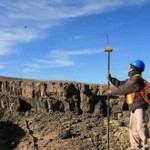 Fluor Gana Contrato para el Proyecto de Cobre Quellaveco en Perú