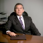 Pedro Martínez: El tema logístico está frenando las inversiones en nuevas plantas de GLP
