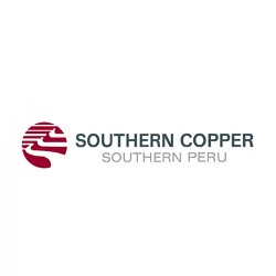 SOUTHERN-COPPER-PERU