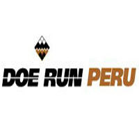 Doe Run Perú