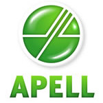 APELL es vital ante emergencias