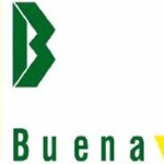 Buenaventura crece 22% en utilidades