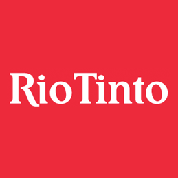 Programa de Practicantes Perú Verano 2014 – RIO TINTO