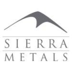 Mañana Sierra Metals paga el cuarto dividendo de sus acciones