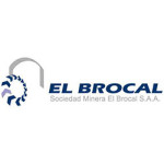 Sociedad Minera El Brocal aumenta su capital