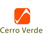 Ampliación de Cerro Verde tendrá máxima producción en el 2016