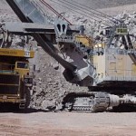 Strait Minerals y Teck Perú modificaron acuerdo sobre Alicia