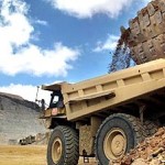 Región Apurímac generará empleos en minería y agro