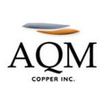 Emisión de acciones de AQM Copper