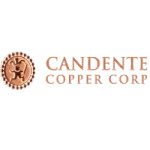 Candente Copper y Lambaye estiman inversión en Cañaris