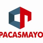 Cambios en la estructura accionaria de Cementos Pacasmayo