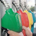 Precios de referencia de los combustibles se reducirían hasta S/. 0,12 estos días