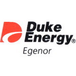 Junta de Accionistas de Duke Energy este 25 de Noviembre