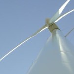 Siemens espera desarrollo de más parques eólicos