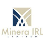 Minera IRL anuncia el cierre de la acción Distribución de Liquidación de Deudas pendientes