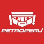 Petroperú ofrece cargamento de fuel oil para entrega en setiembre