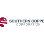 Southern Copper presenta EIA de Tía María a Gobierno peruano