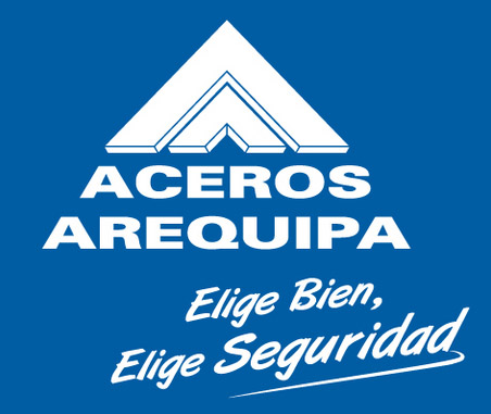 Aceros Arequipa: 10 millones en distribución de utilidades