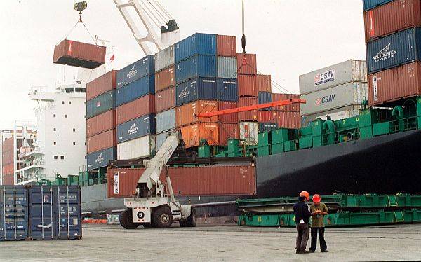 ¿Aprovecha el Perú los 17 TLC que tiene para mejorar sus exportaciones?