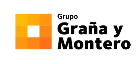 Graña y Montero: Solidez – Potencial – Crecimiento