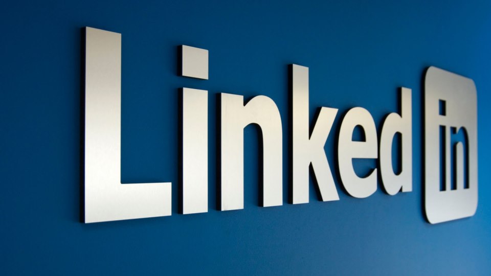 Las ventajas de tener un perfil en LinkedIn