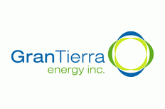 Gran-Tierra-Energy-Inc.