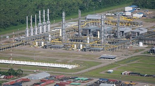 ProInversión confirma: tres postores van por el Gasoducto Sur Peruano