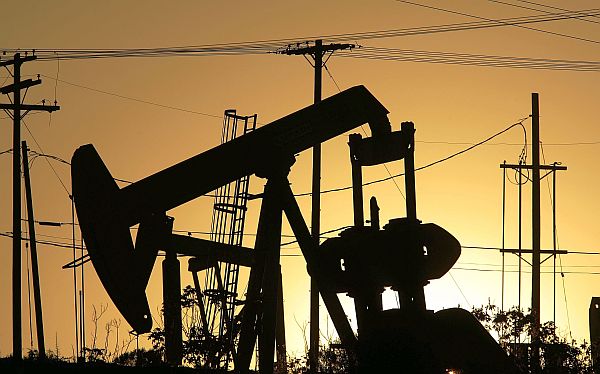 El MEM estima que la producción petrolera subiría 10% en este año