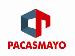 Cementos Pacasmayo: Calizas del Norte trabajará la Cantera Tembladera