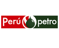 Perupetro recaudó 1,500 millones en canon