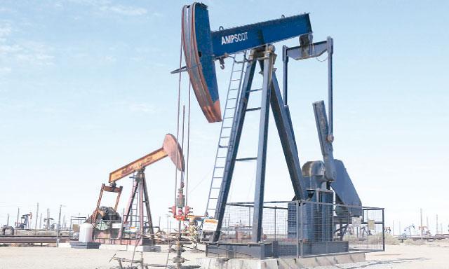 Precio del petróleo bajaría hasta los US$ 90 por barril en el mediano plazo