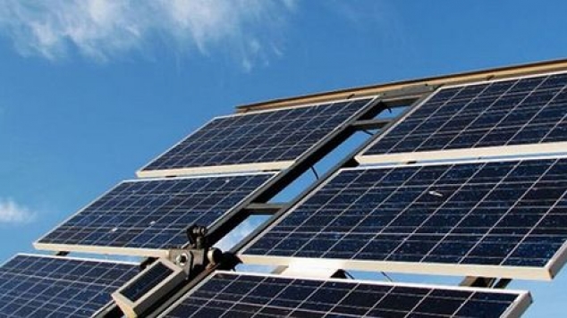 Enel Green Power realizará estudios para futura central eólica de 100 Mw en Piura