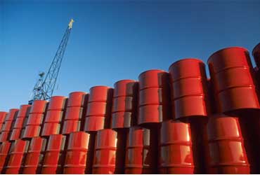 OPEP mantiene su techo de producción de petróleo en 30 millones de bpd