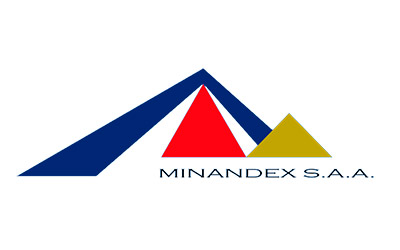 Fernando Arias Vargas es nombrado Presidente del Directorio de MINANDEX