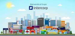 Vea Cuáles Son Las Empresas Del Grupo Intercorp