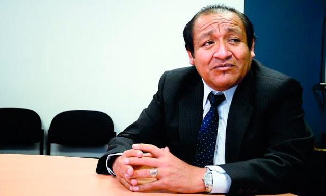 Sindicatos saludan intención de fortalecer a Petroperú