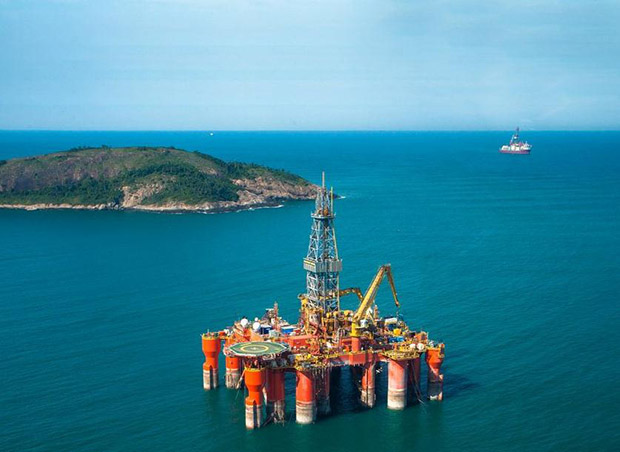 Karoon Gas hará exploraciones en mar de Tumbes