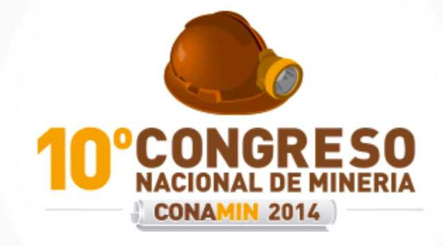 Décimo Congreso Nacional de Minería se realizará en octubre en Trujillo