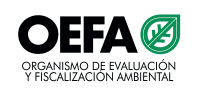copy-Logo_OEFA_cabecera