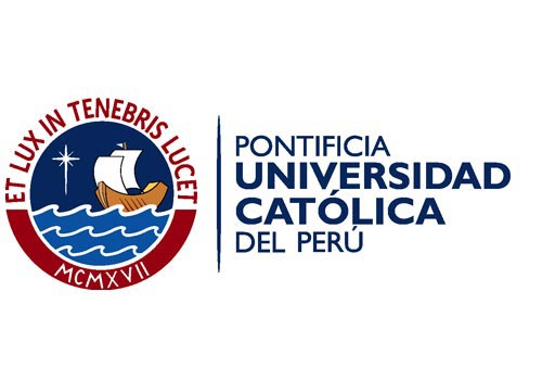 PUCP premia a la Empresa que Innova con la Universidad en Ciencia y Tecnología